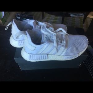Adidas Nmd r1